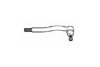 OCAP 0190008 Tie Rod End
